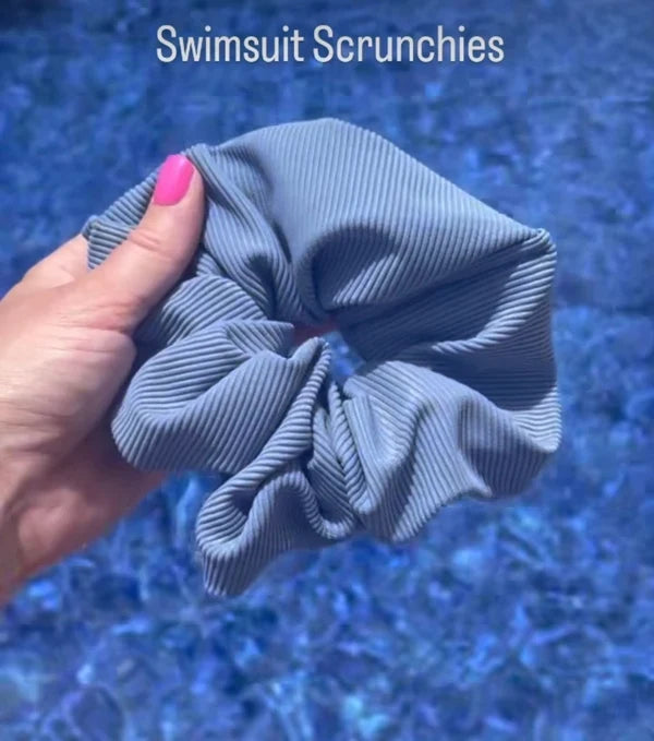 SWIM