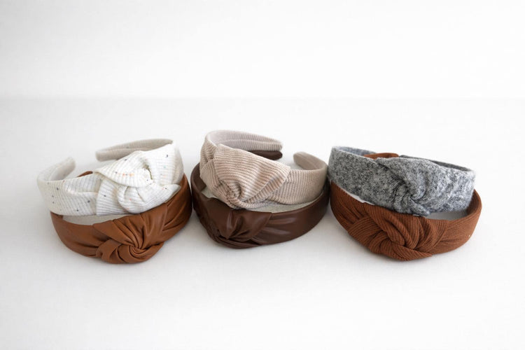 Neutrals