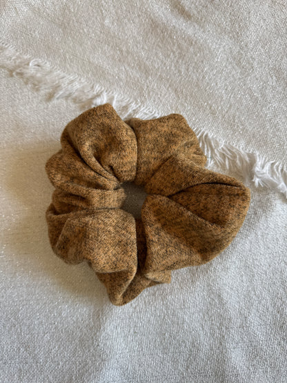 Set of 3 Jumbo Scrunchies