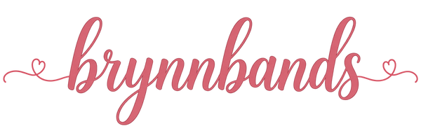 BrynnBands