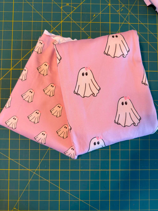 Custom Twirl Dress