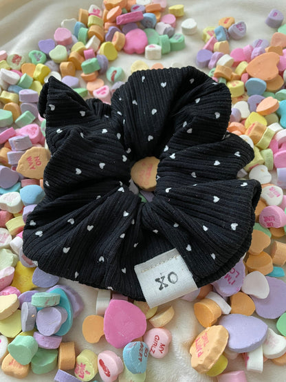 ADD ON Scrunchie Tag or Dog Name Tag