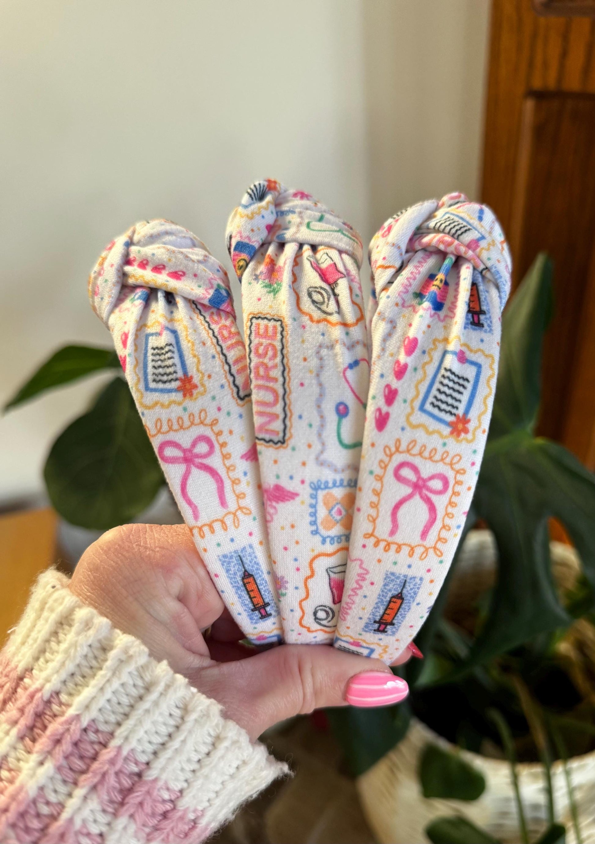 2fd290ec-6323-4ed6-bb2e-5a6632507152