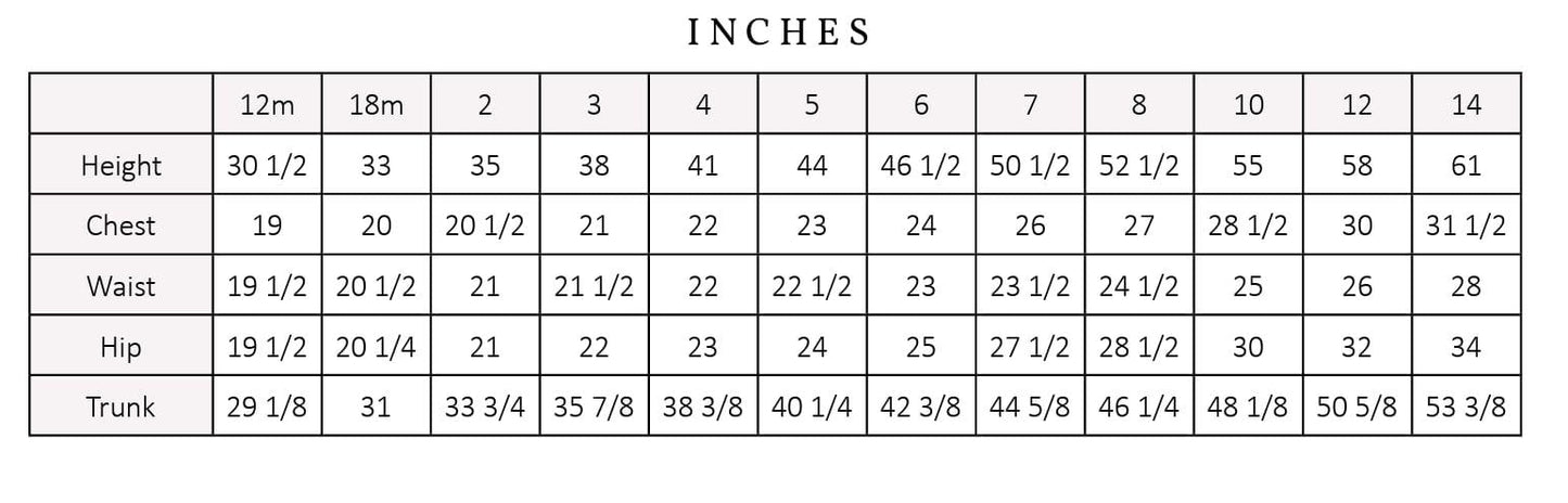 Custom Back to School Dress- Grace Twirl Dress