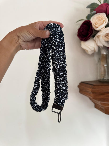 Brynnband Lanyards & Wristlets